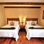 Hotel San Marcos