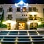 Hotel Casa Primavera Boutique & Spa