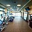 Hampton Inn & Suites Seattle/Northgate