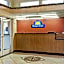 Days Inn by Wyndham Brigham City