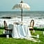 Bali Beach Glamping