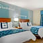 Unity Hotel and Conference Ctr, Ascend Hotel Collection