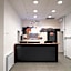 Equity Point Budapest