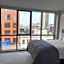 Hotel Moca NYC