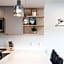 Switchback Suite by Revelstoke Vacations