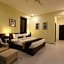 Regenta Central Mewargarh Udaipur