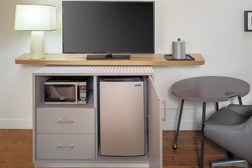 Holiday Inn Boca Raton - North By IHG