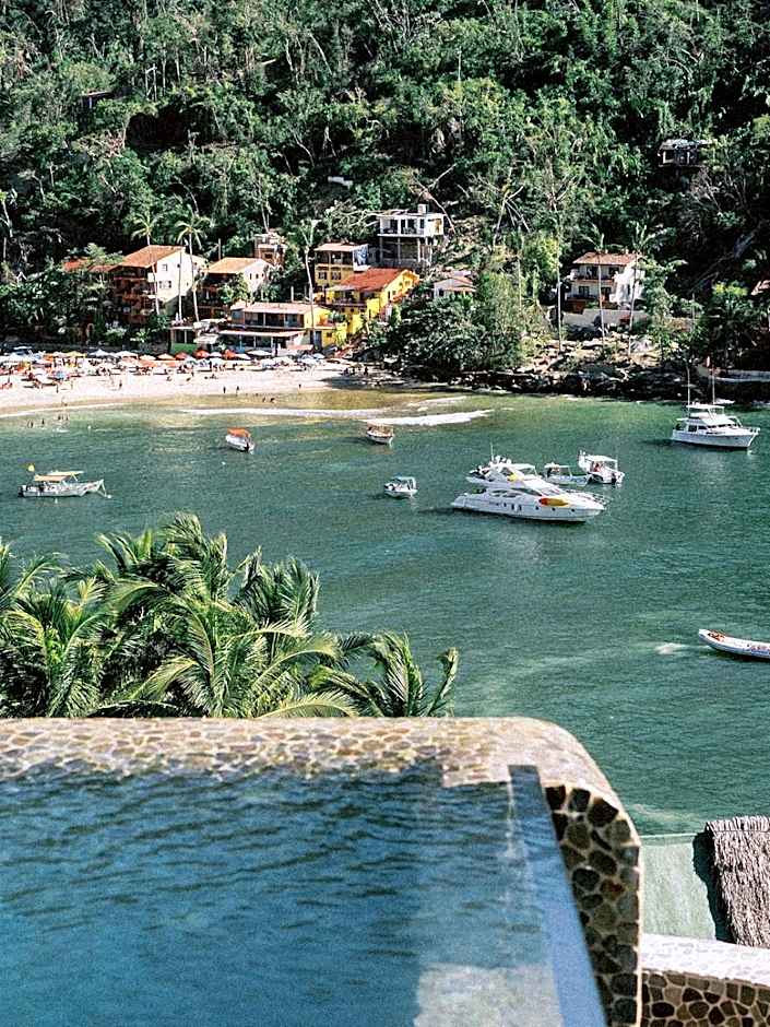 Villa Lala Boutique Hotel Adults Only