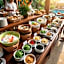 Days Inn by Wyndham Rayong U-Tapao
