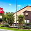 Red Roof Inn Spartanburg - I-26