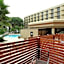 Marriott El Paso