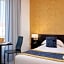 Best Western Plus Hotel Massena Nice