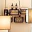 Eccelso Hotel