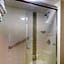 Extended Stay America Premier Suites - Pittsburgh - Cranberry - I-76