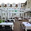 Hotel Bessunger Forst