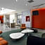 Aishang Hotel (Lecong Furniture Mall, Foshan)