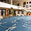 Gran Melia Iguazu