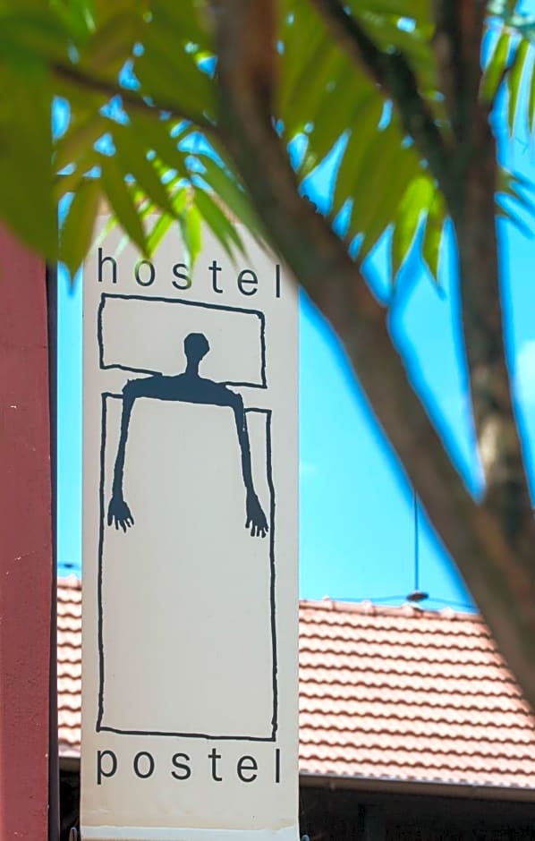 Hostel Postel