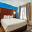 Motel 6 Willcox, AZ