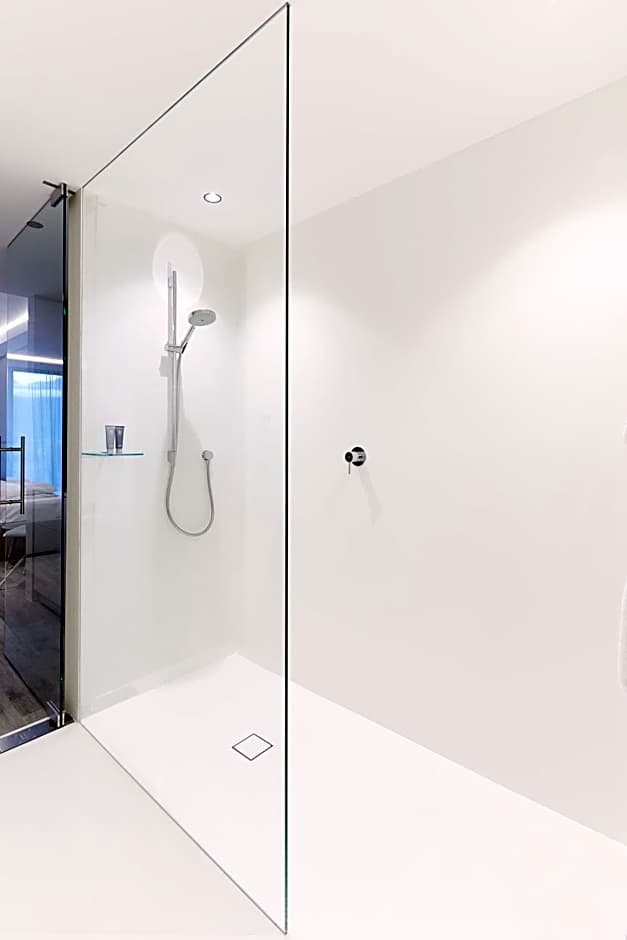 The View Luxury Suites