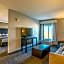 Wingate by Wyndham Loveland