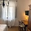 Hotel Verdi