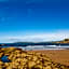 Bovisand Lodge Holiday Park, Beachside Location & Indoor Heated Pool