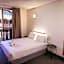 YHA Adelaide Central