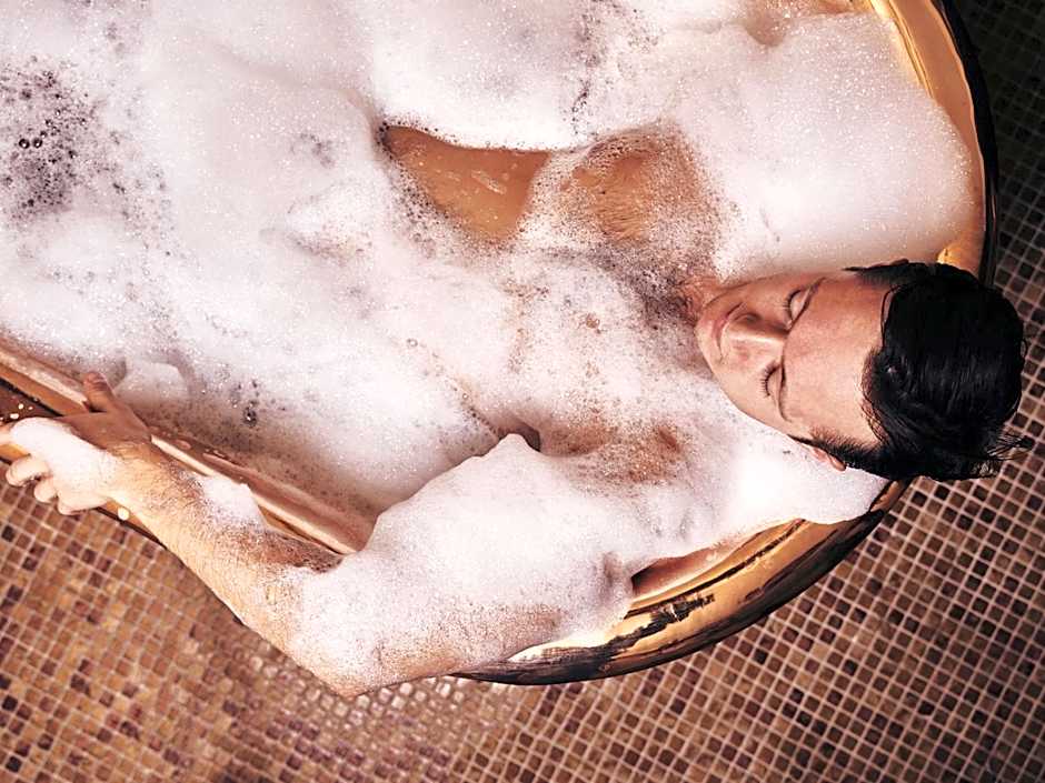 A-ROSA Strandidyll Heringsdorf