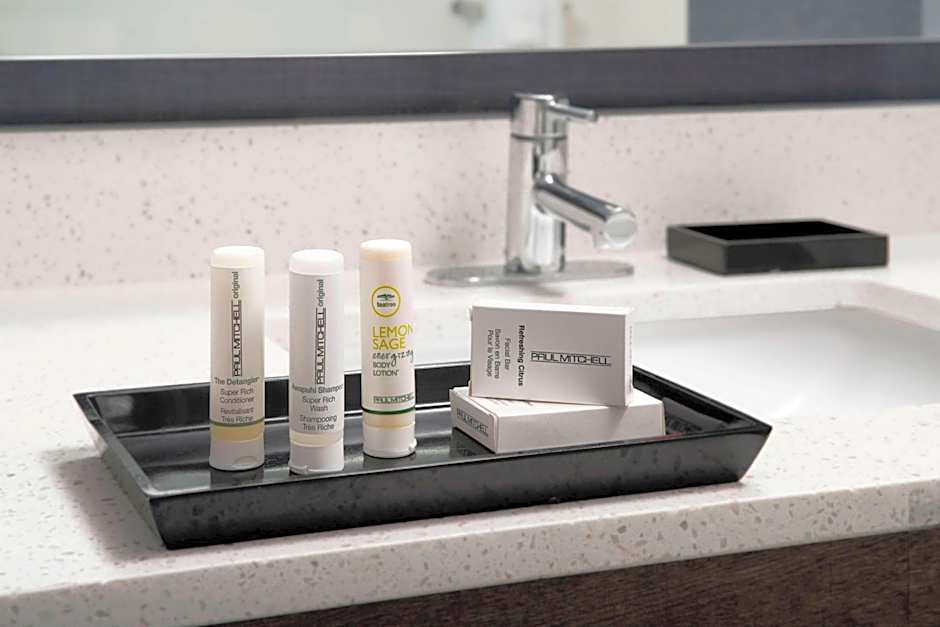 Residence Inn by Marriott New Orleans Elmwood