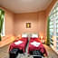 Guesthouse32