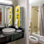 Motel 6-Marietta, GA - Atlanta Northwest