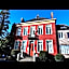 Hotel Vredehof