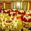 Fortune River View Hotel Nakhon Phanom