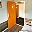 Hotel City Inn