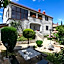 Apartmani Villa Otilija
