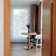 Jezioranka Apartamenty