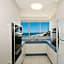 Beachside Tower Apartment