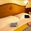 Hotel Solarium