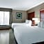 Syracuse Grand