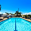 Casablanca Inn