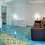 Hotel Myage