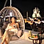 Cappadocia Acer Cave Hotel