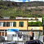 Hotel Del Sole