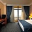 Bayview Hotel Beirut
