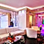 Hotel Savoia