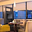 Courtyard by Marriott New York Manhattan/Midtown East