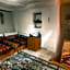Amber Cave Suites