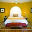 Casa Velas Adults Only All Inclusive