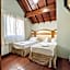 Hotel Pequeno Bosque